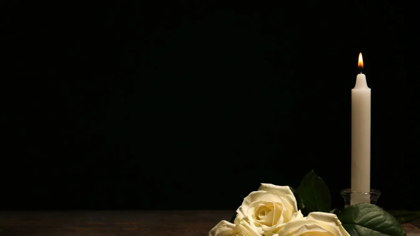 Orbán Viktor: Hálásak vagyunk Gyulai Líviusznak