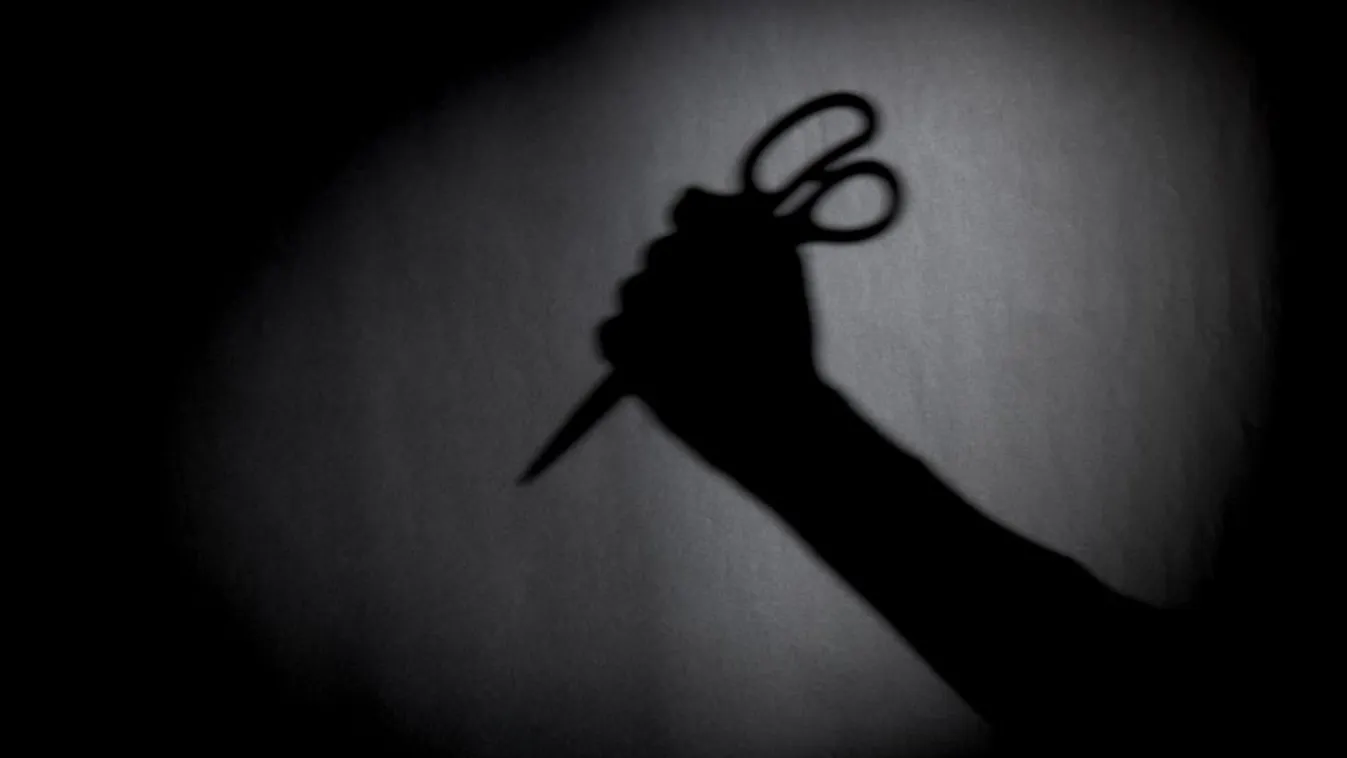 Kezdeményezték a betegtársát megszurkáló kínai férfi letartóztatását