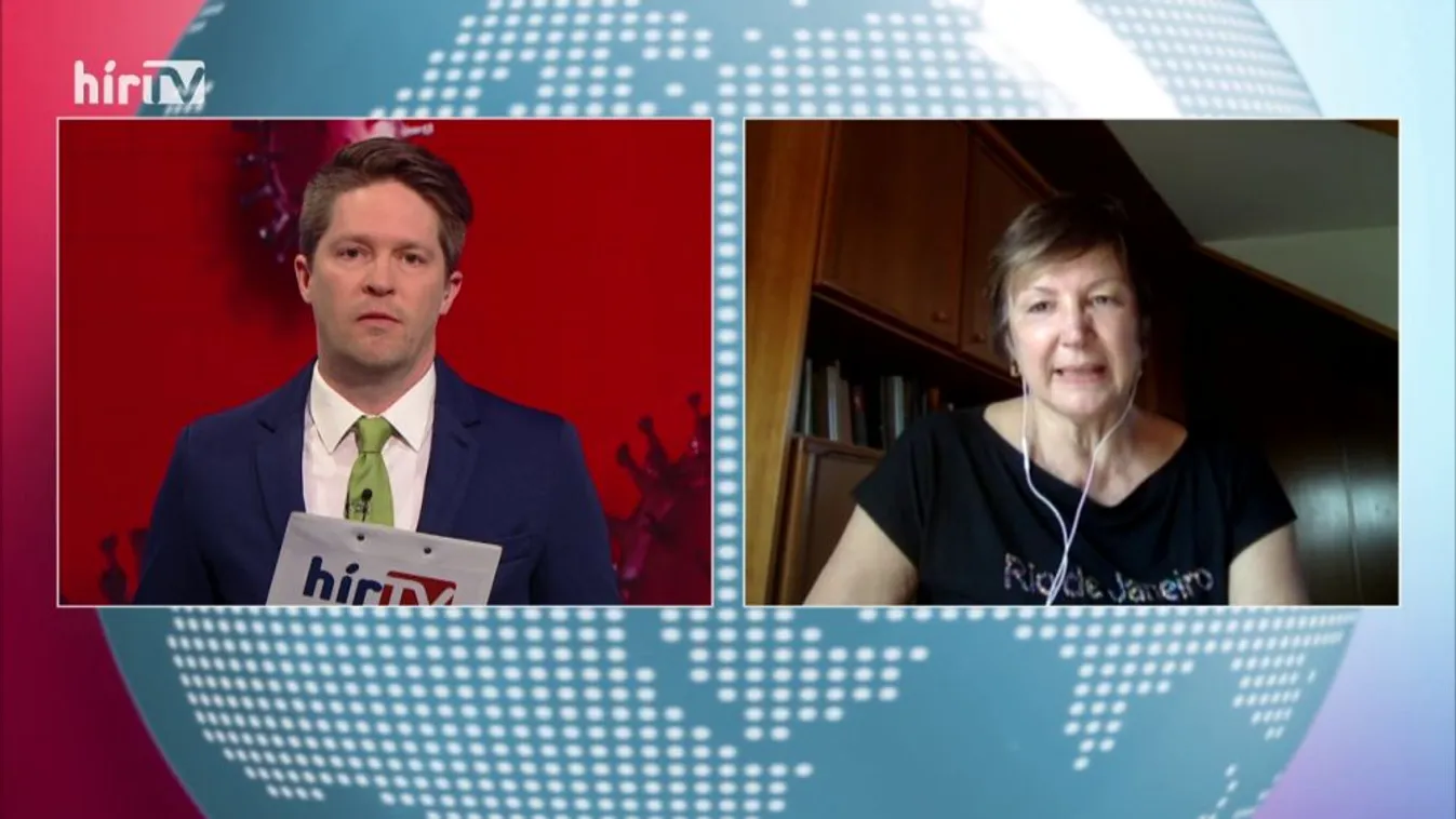 Globál: Az indiai Covishield az AstraZeneca oltóanyaga, emiatt biztonságos