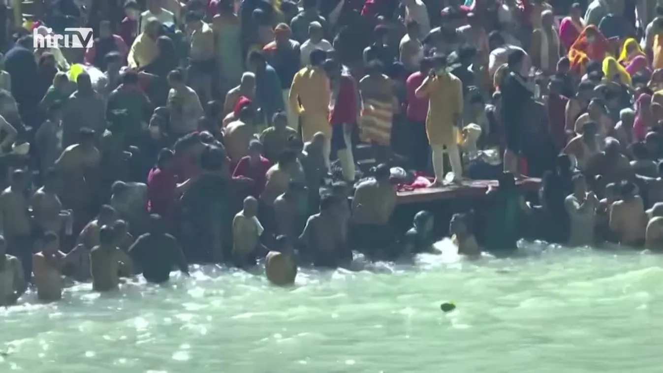 Globál (2021-03-28)