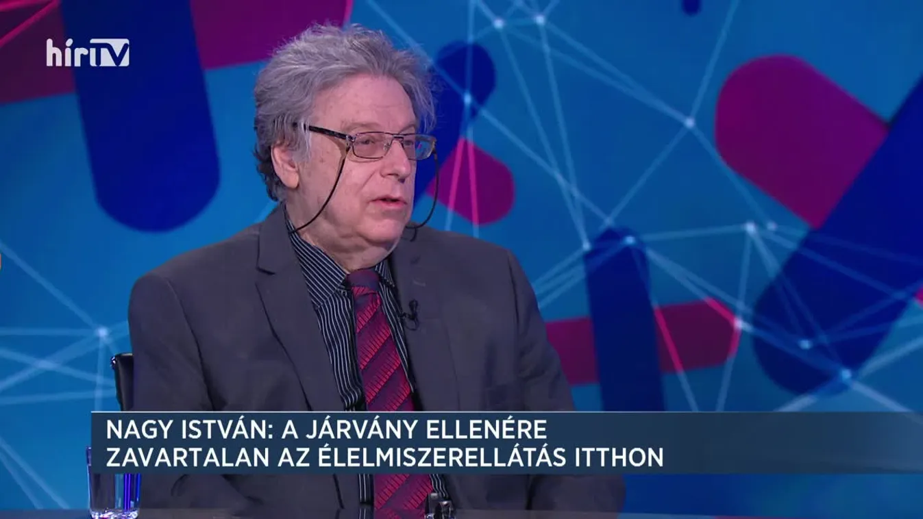 Plusz-mínusz (2021-03-05)