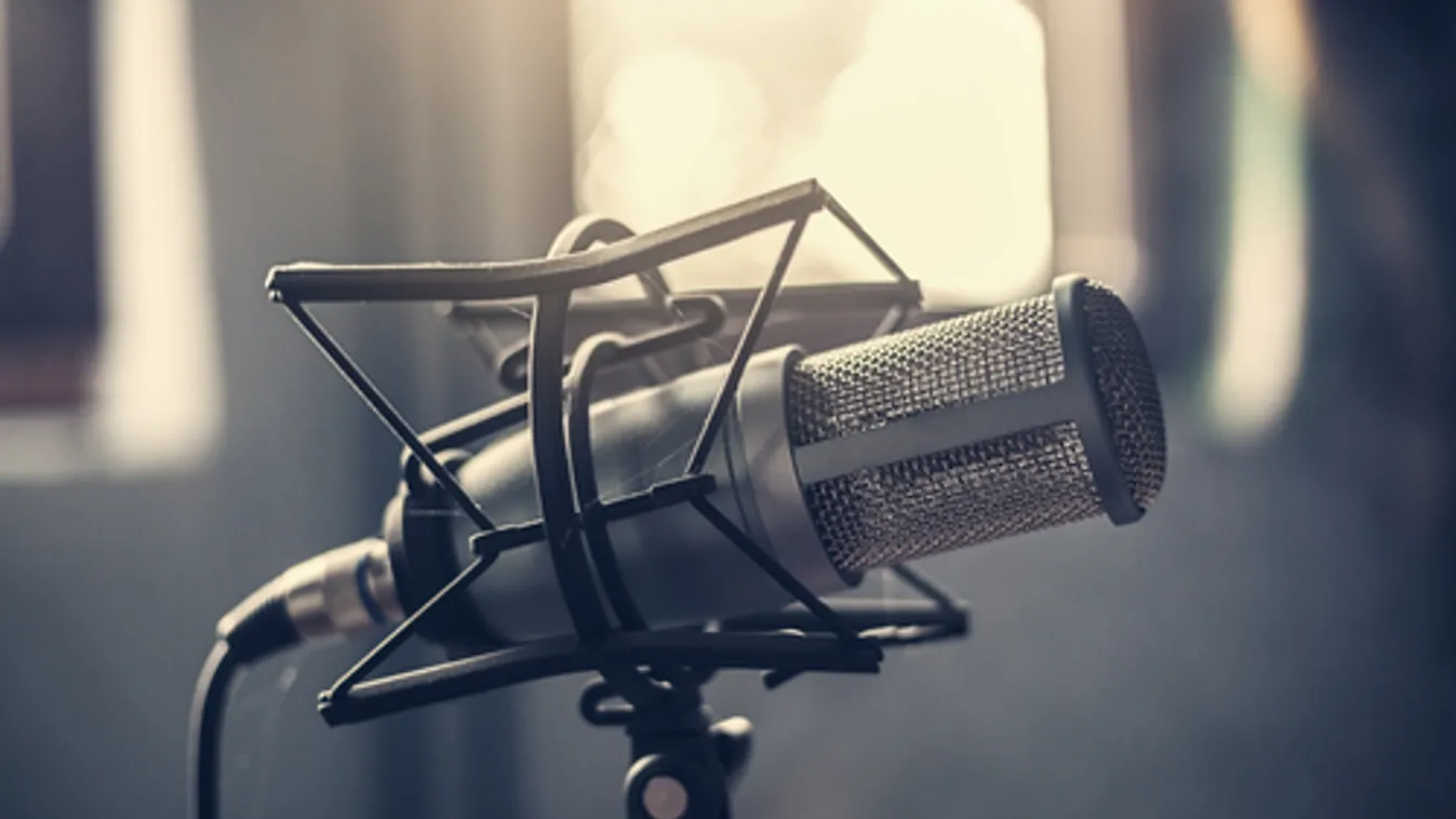 Tisztújítást tartott a Magyar Nemzeti Médiaszövetség