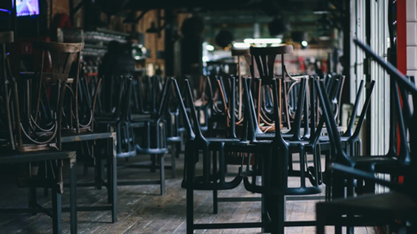 Láng Zsolt: Fizesse vissza a főváros a vendéglátósoktól adóelőlegként elvett bértámogatást!