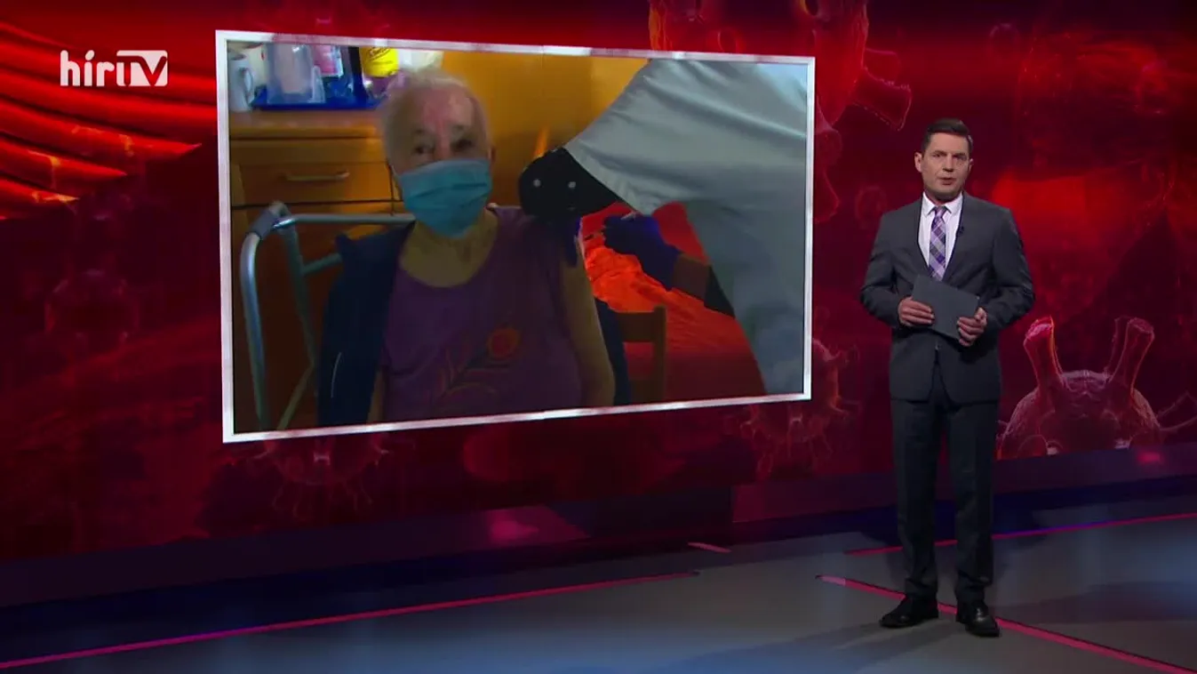 Covid percek (2021-03-10)