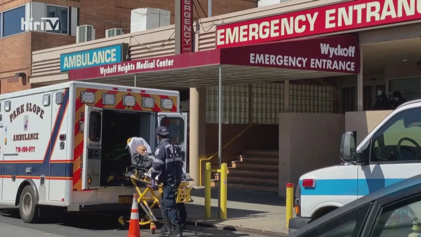 A legtöbb fertőzöttet ismét Brazíliából jelentették