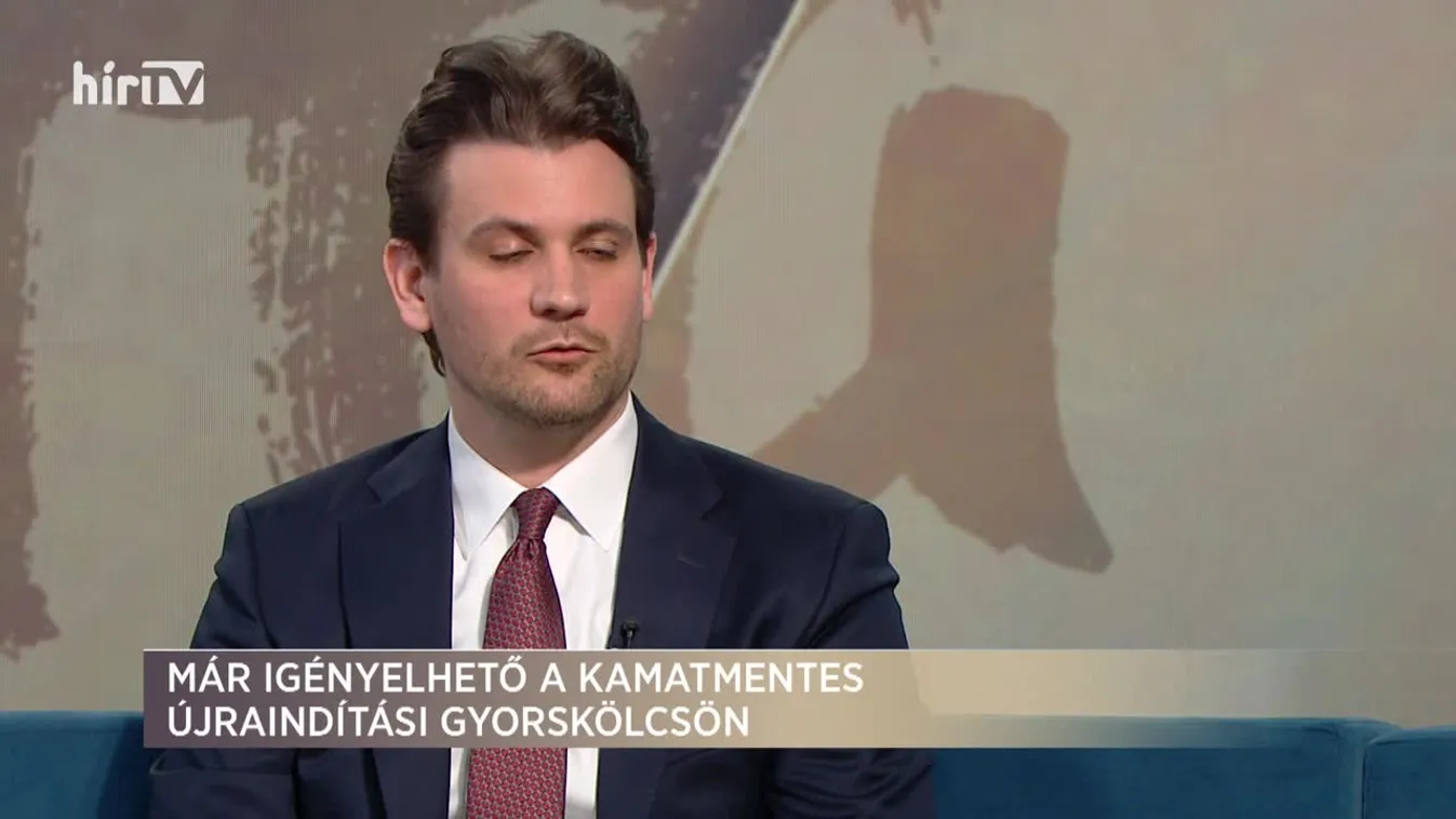 Paletta (2021-03-18)