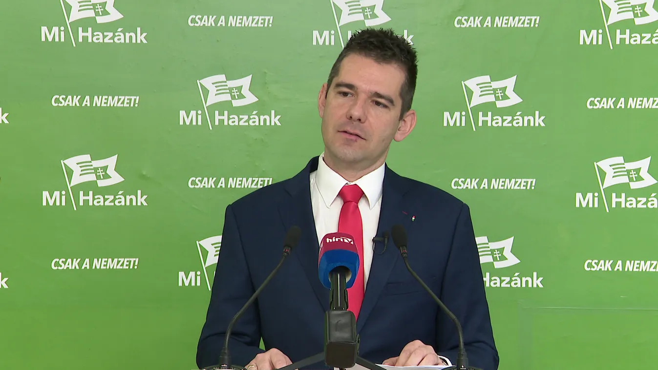 Hűtlen kezelés gyanúja miatt nyomoznak a DK-s vezetésű önkormányzatnál