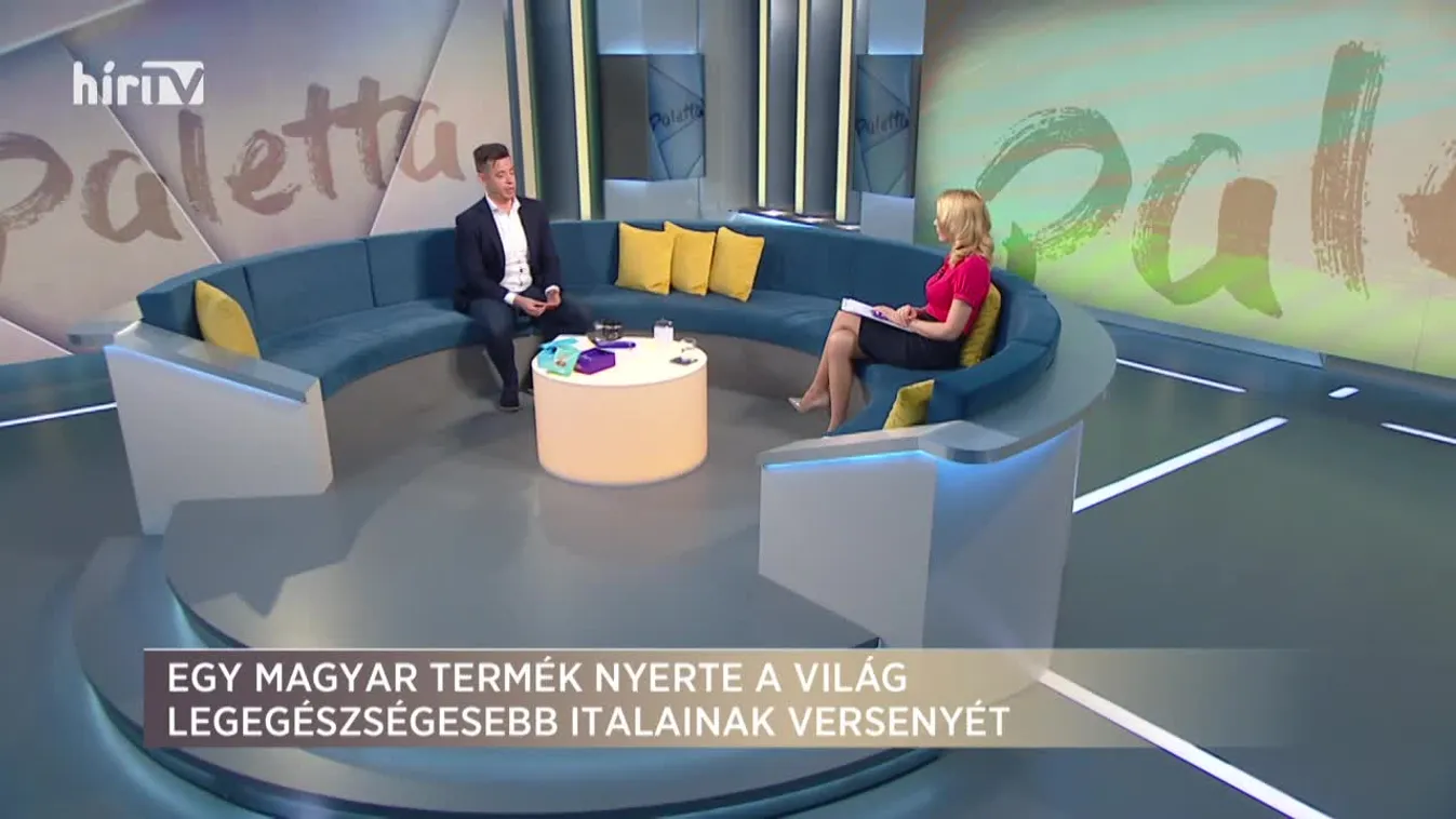 Paletta (2021-03-30)