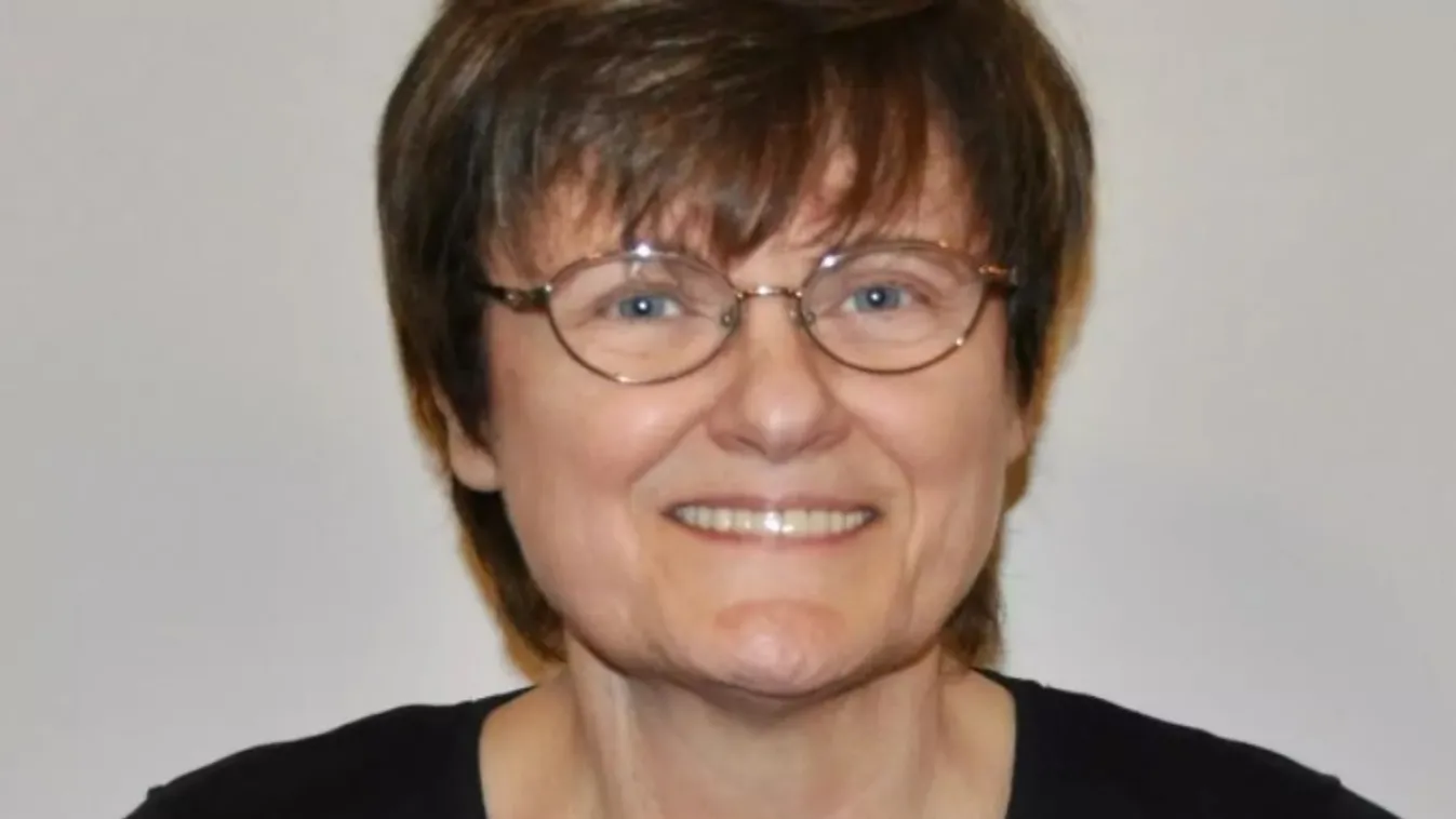 Karikó Katalin és Merkely Béla is a Széchenyi-díjasok között