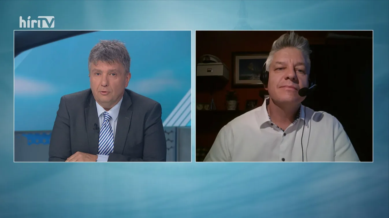 Tápai Péter: Az önkormányzat sarcolja a szegedieket