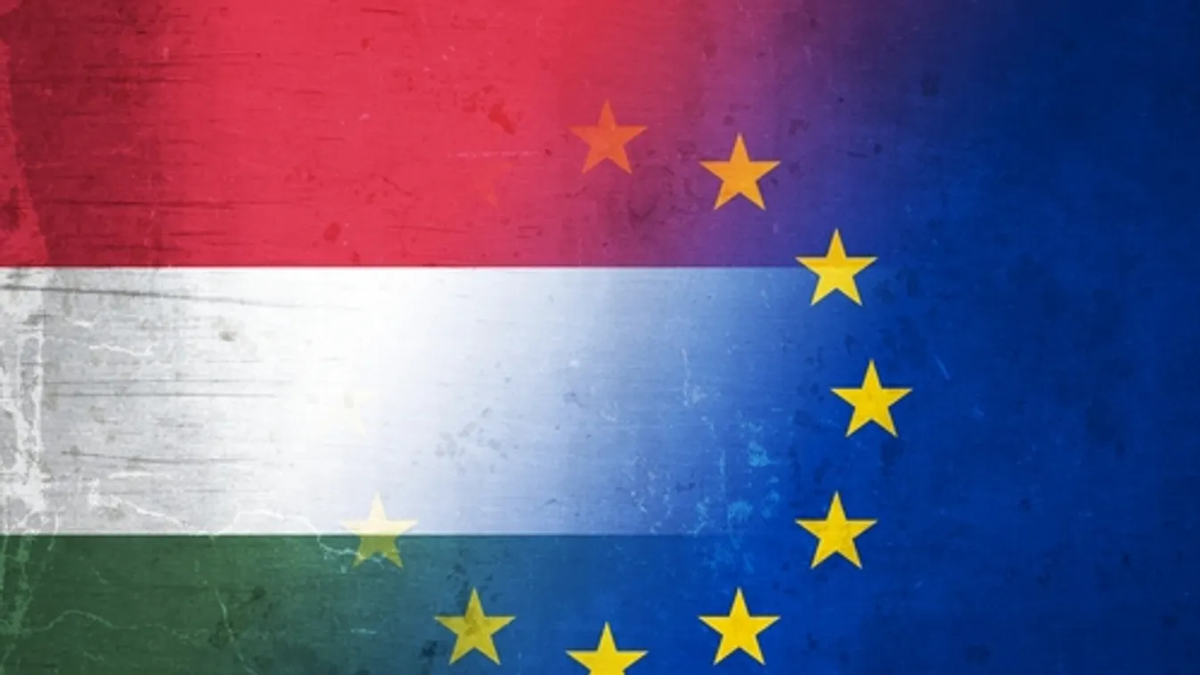 Egyre több a magyar védjegy Európában