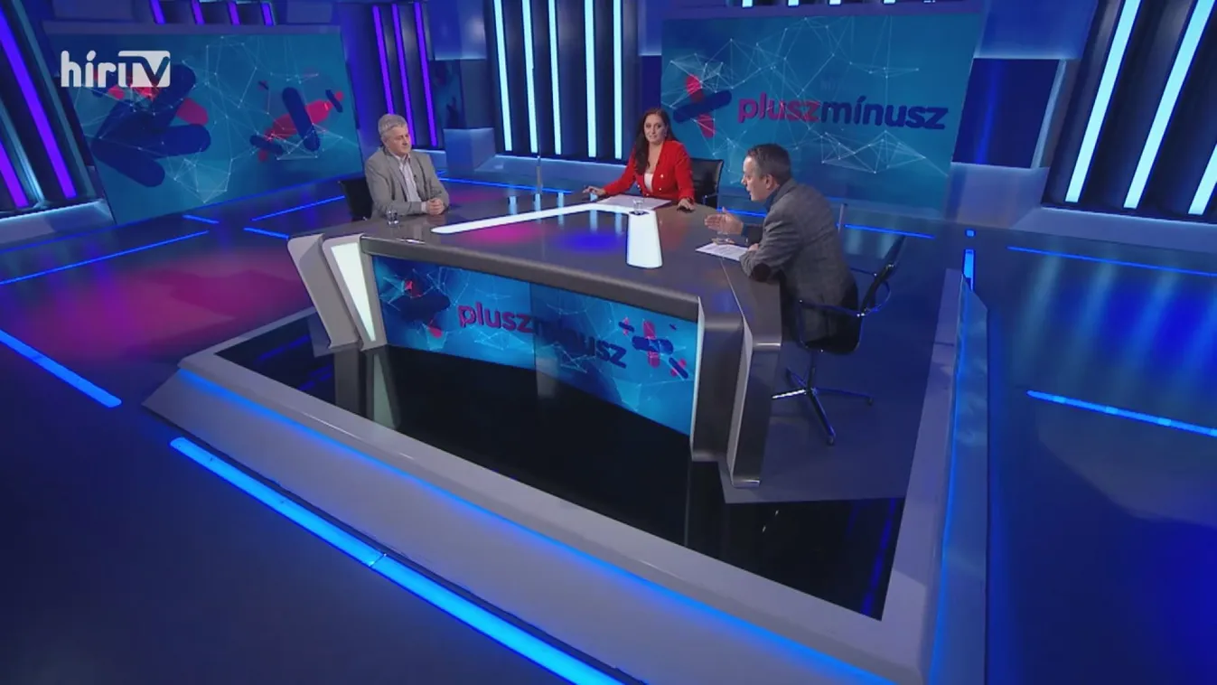 Plusz-mínusz: Az ellenzék, főleg a DK kampánya embertelen