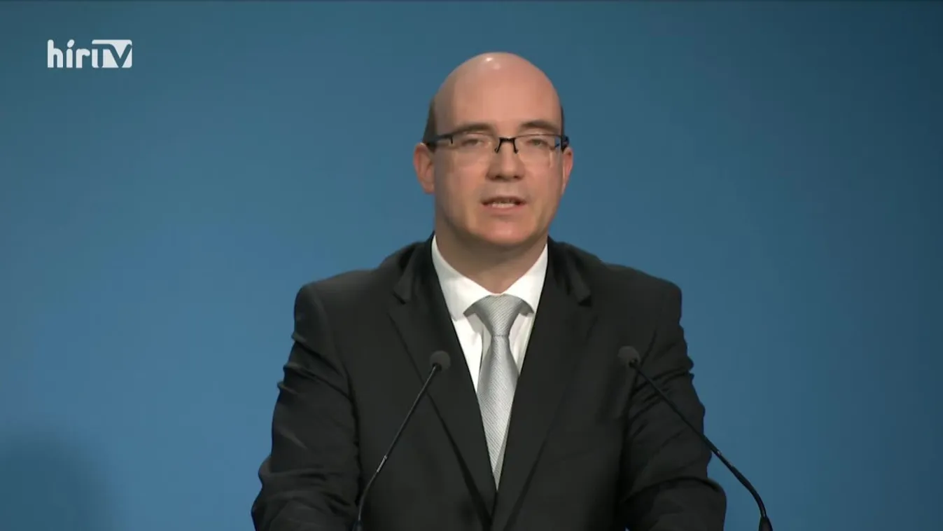 Maruzsa Zoltán: Hétfő éjfélig regisztráljanak a tanárok