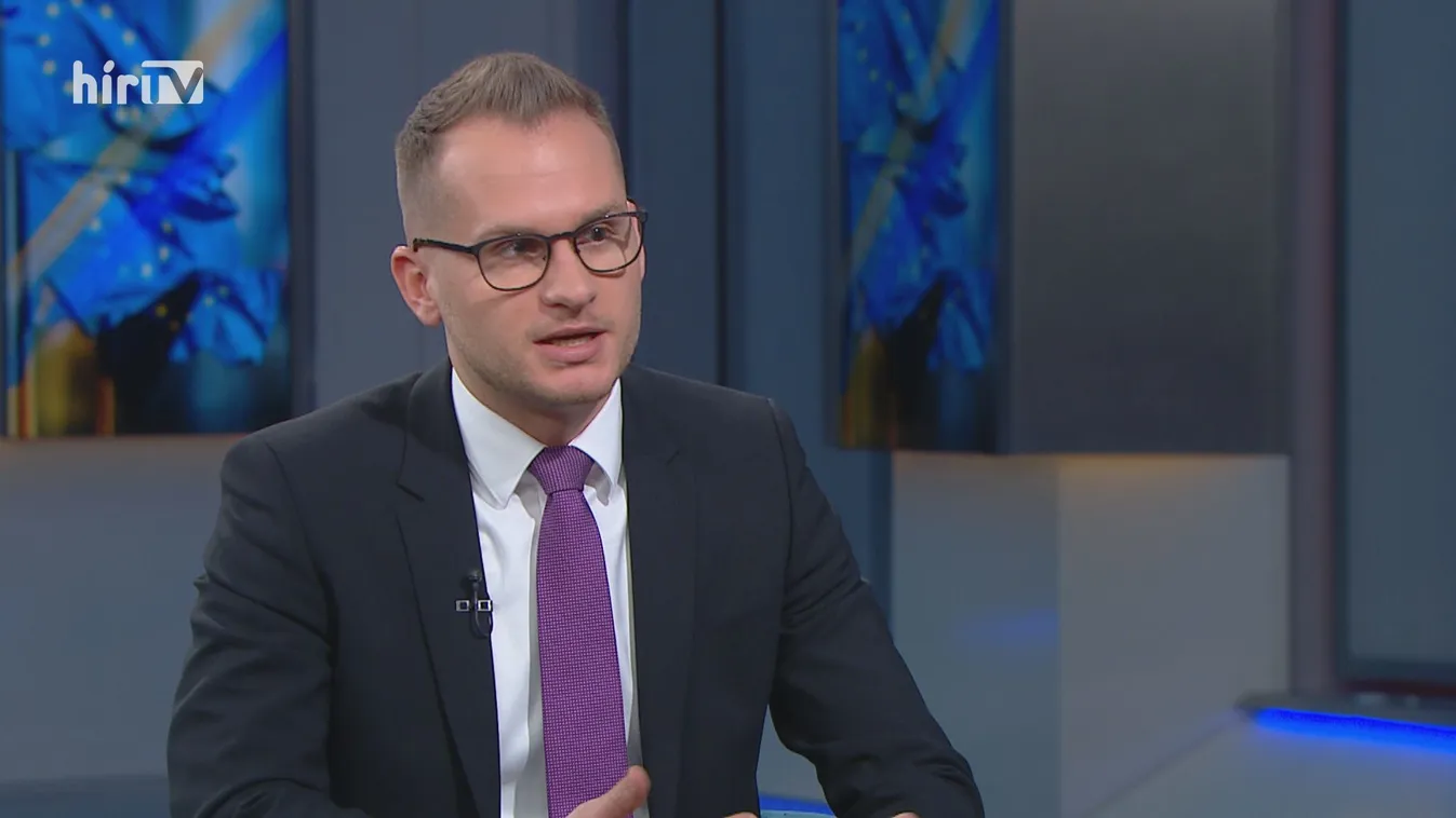 Európai híradó: Néppárt után szabadon