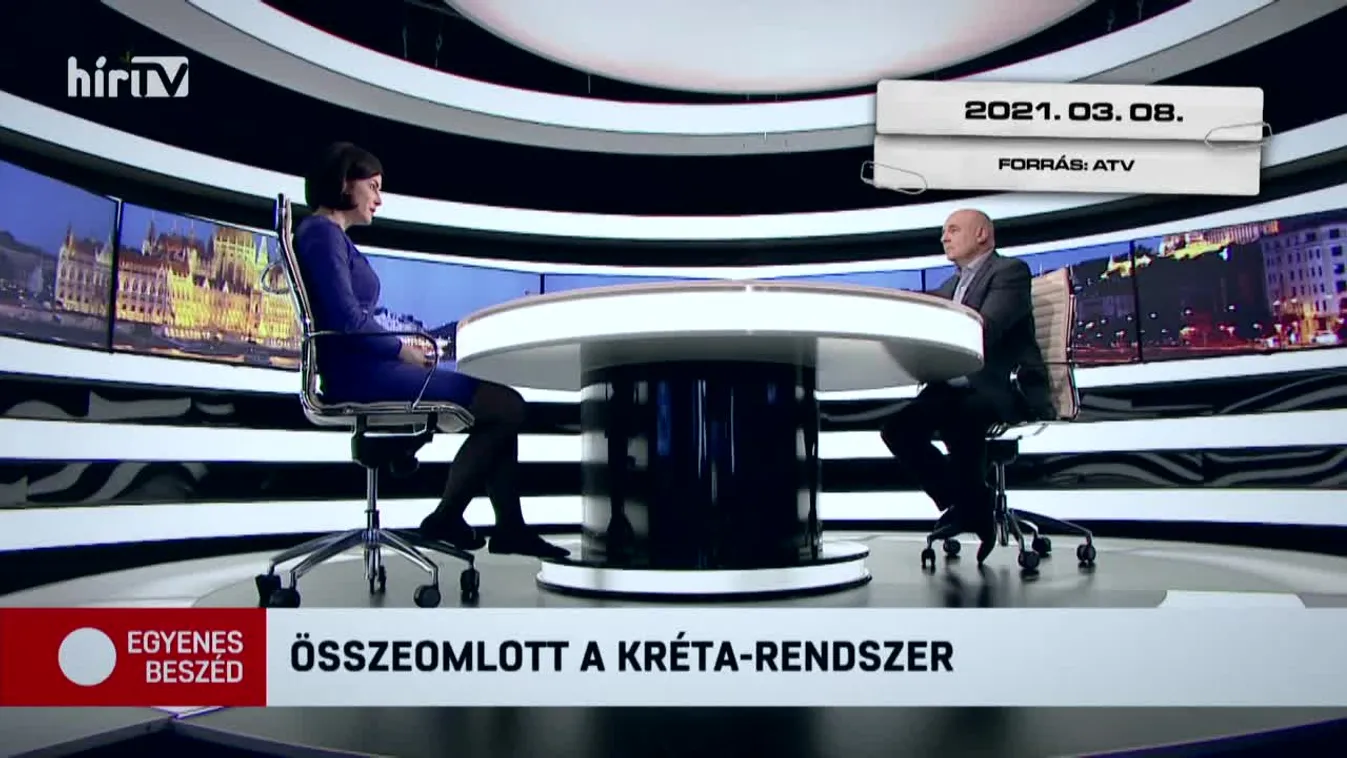 Informátor (2021-03-12)