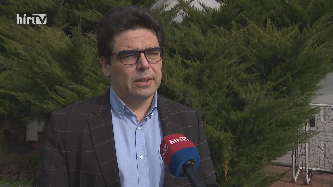 Súlyos jogi hibákat vétett a bizottság a Minority Safe Pack elutasításakor