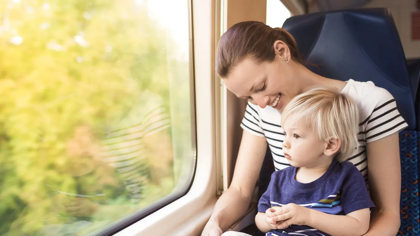 ITM: húsvét után további két napig lehet utazni a márciusi helyközi bérletekkel