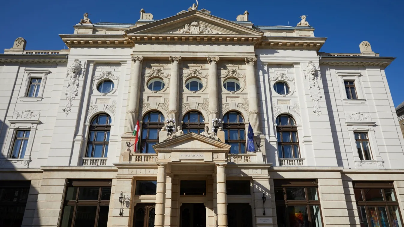 Online tematikus napot tart virágvasárnap a Hagyományok Háza