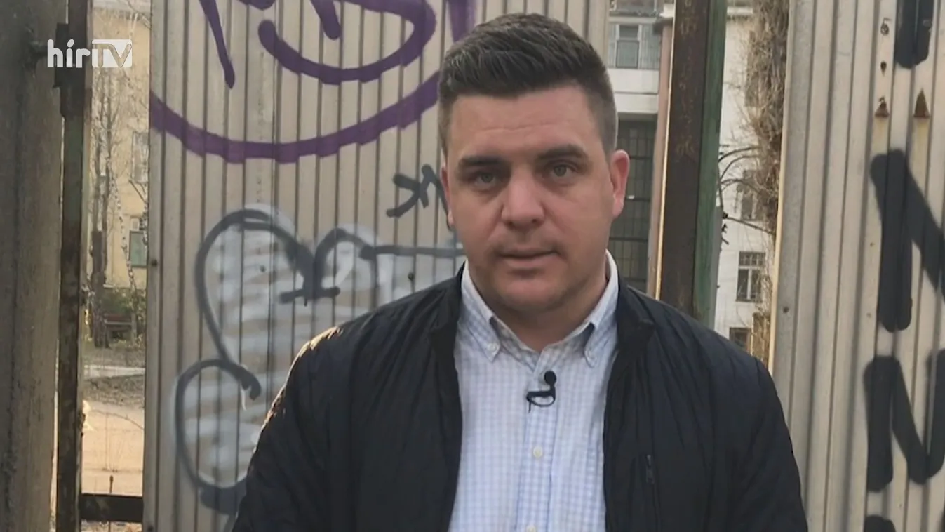 Ozsváth Kálmán: Az újpesti vezetés újabb ígéretéről derült ki, hogy hazugság