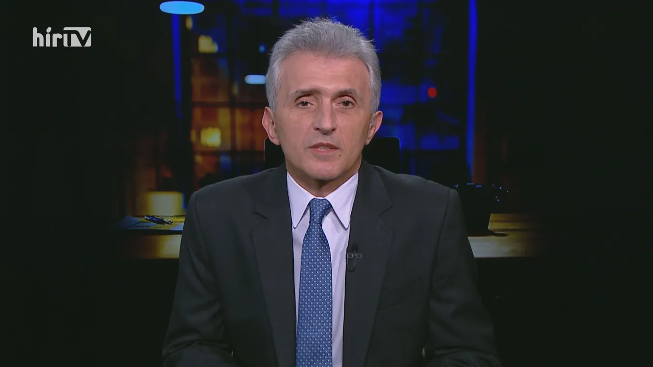 Dr. Nagy Sándor: Egyre több vérplazmára van szükség