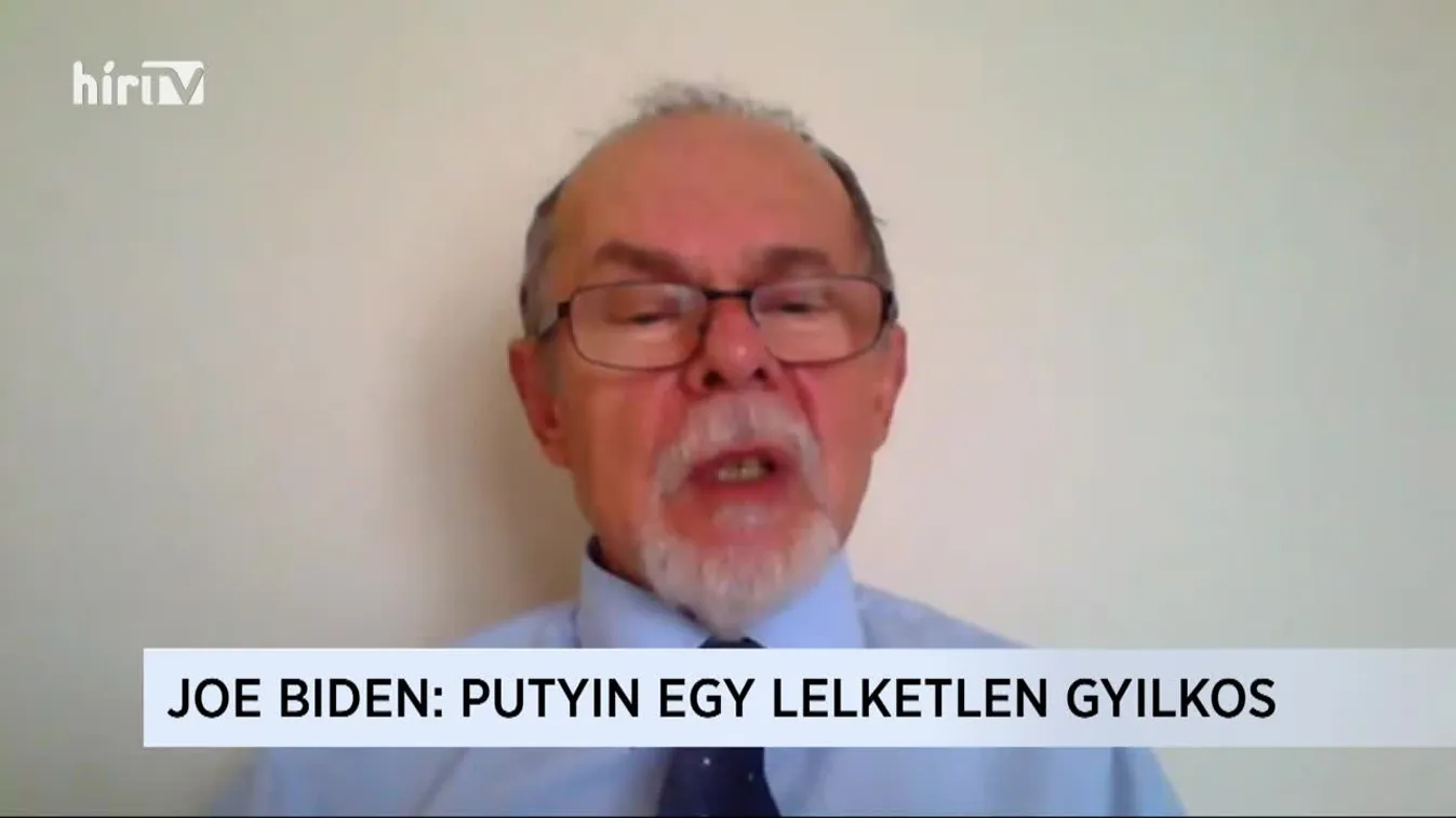 Háttérkép (2021-03-25)