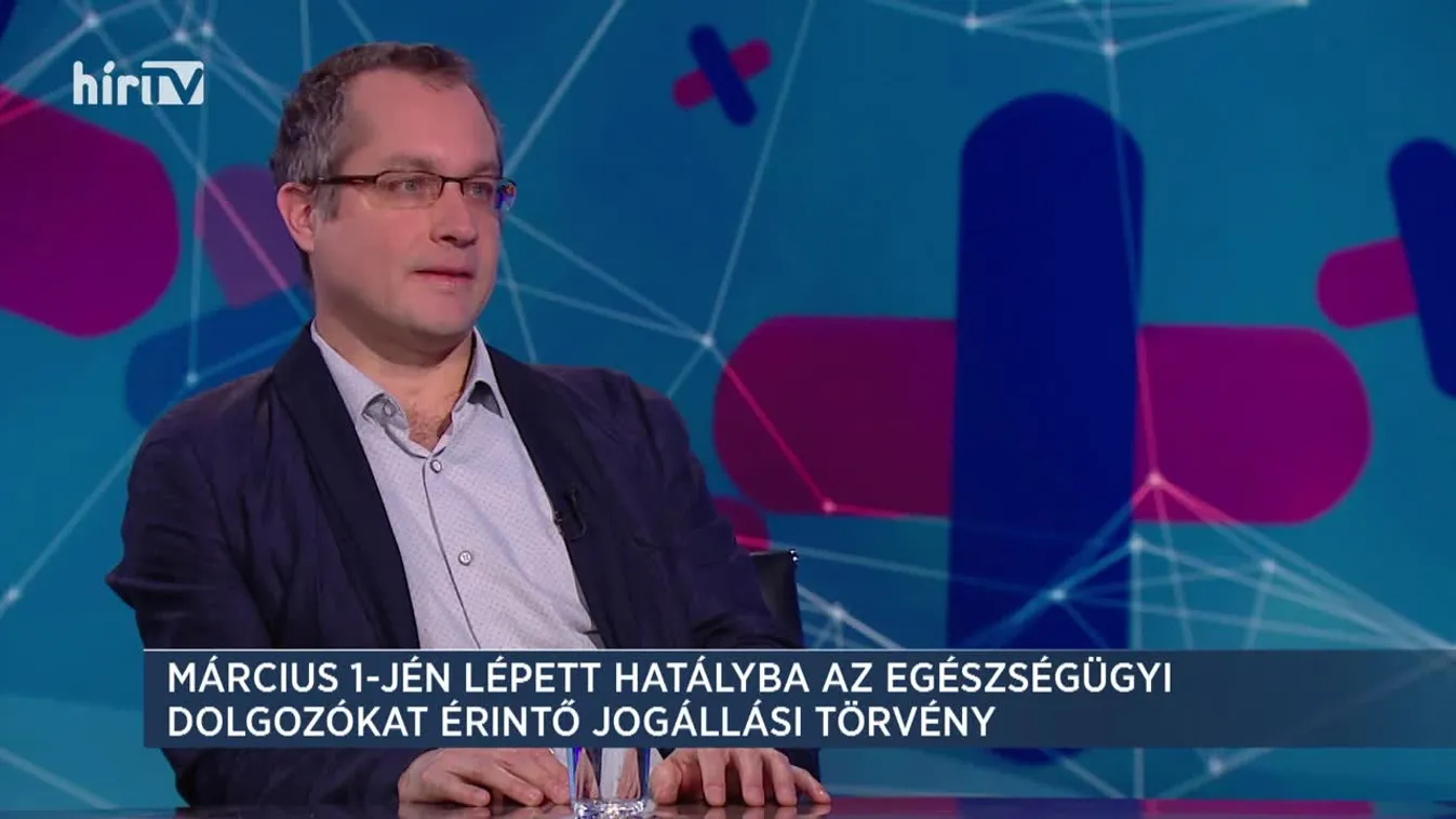 Plusz-mínusz (2021-03-02)