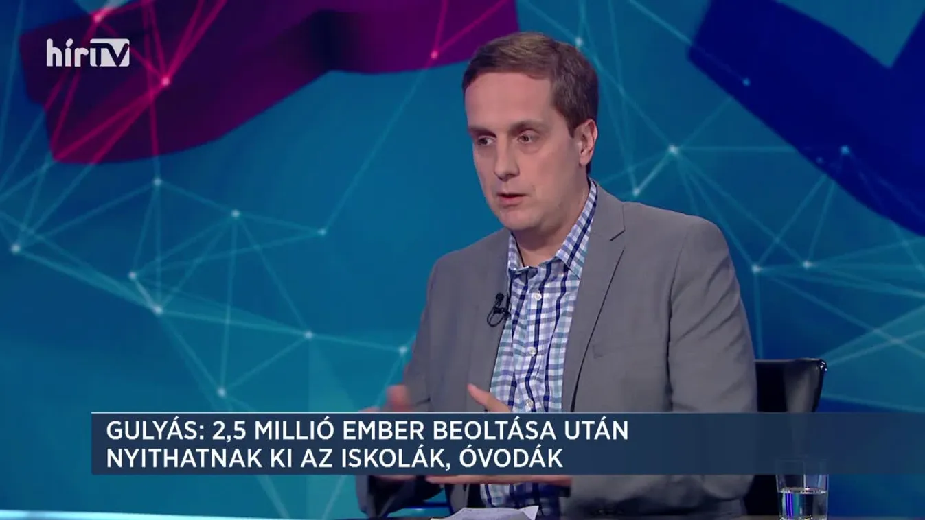 Plusz-mínusz (2021-03-25)