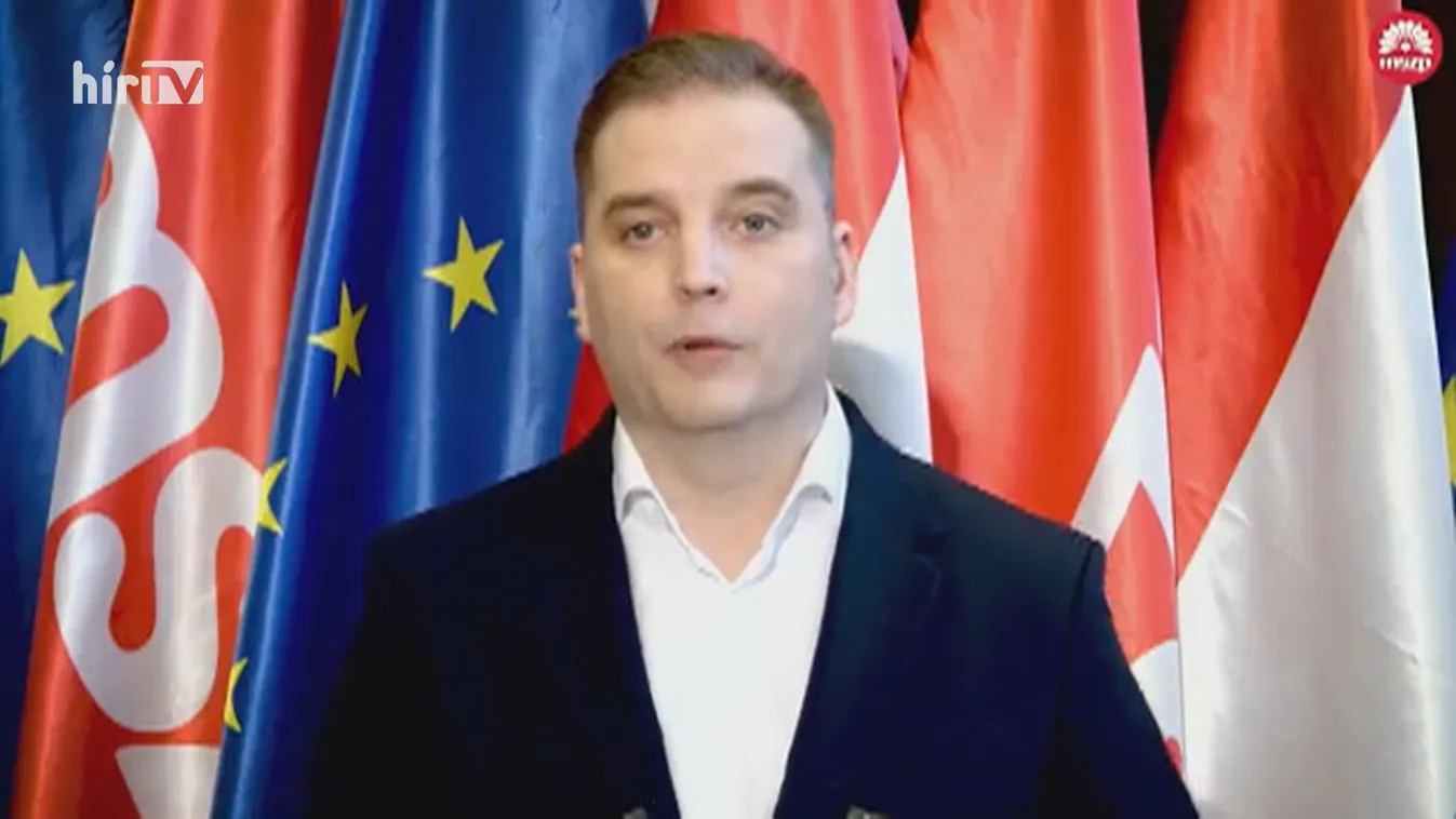 MSZP: Csak látszatintézkedéseket hozott a kormány