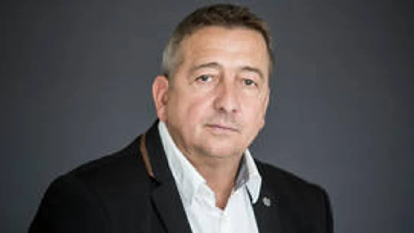 Törpe Károlyi Mihályocskák (3. rész)