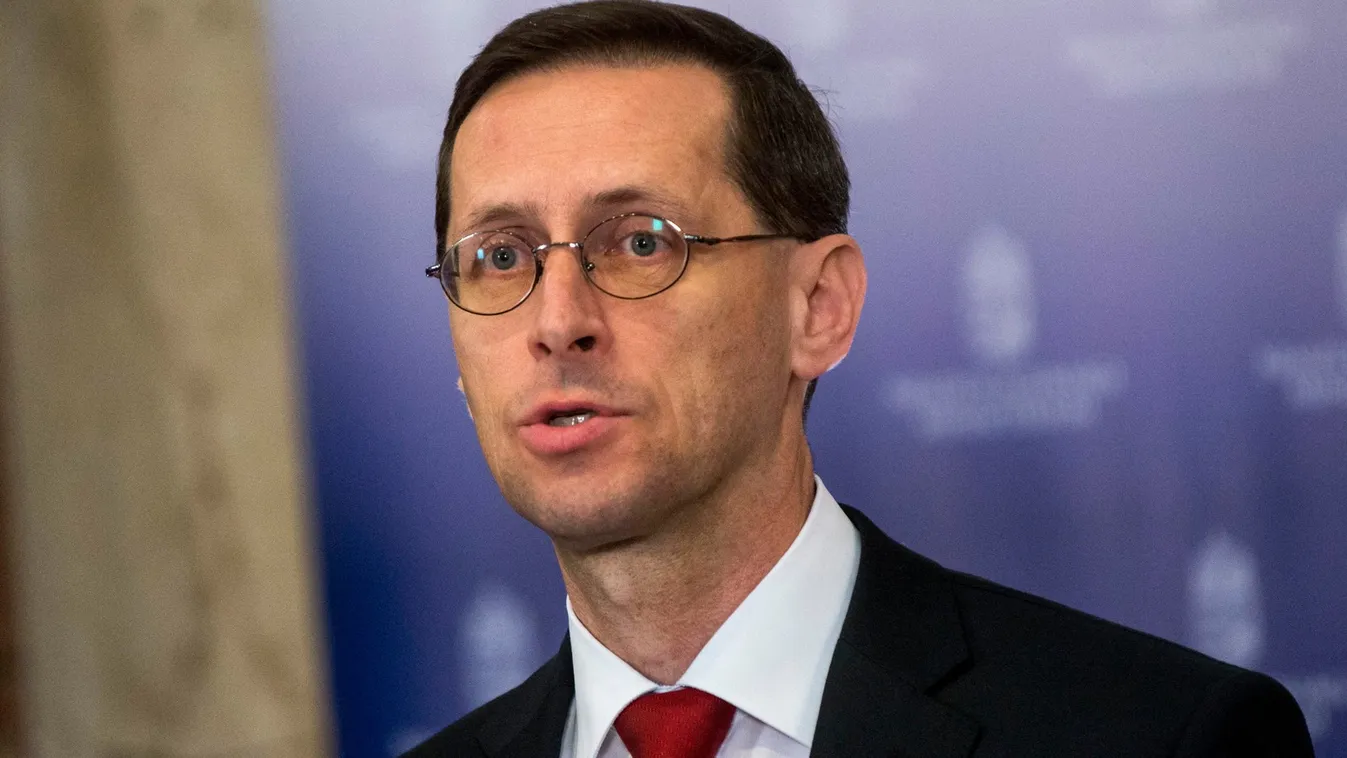 Varga Mihály: 2 milliárd forintos beruházás készült el Szekszárdon