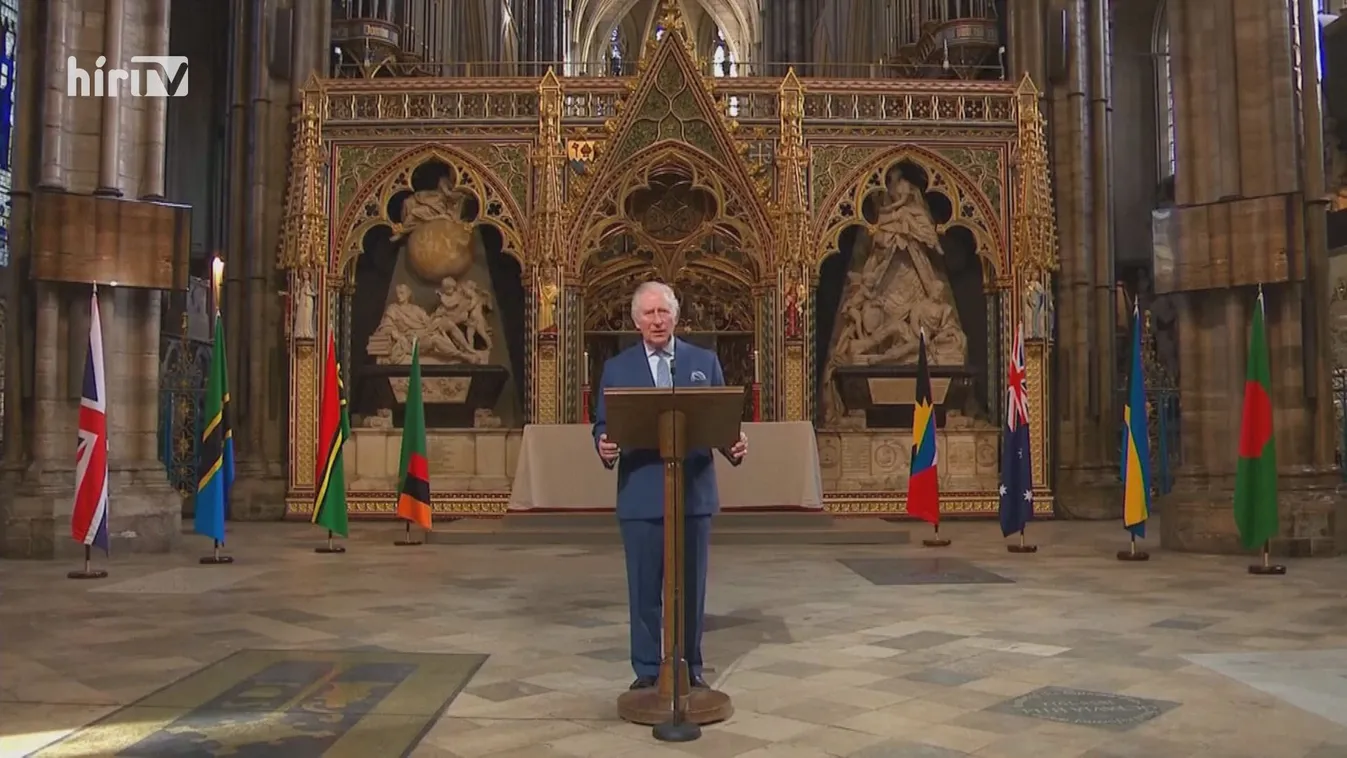 Nyár óta nem mért alacsony szinten van a halálozások száma az Egyesült Királyságban