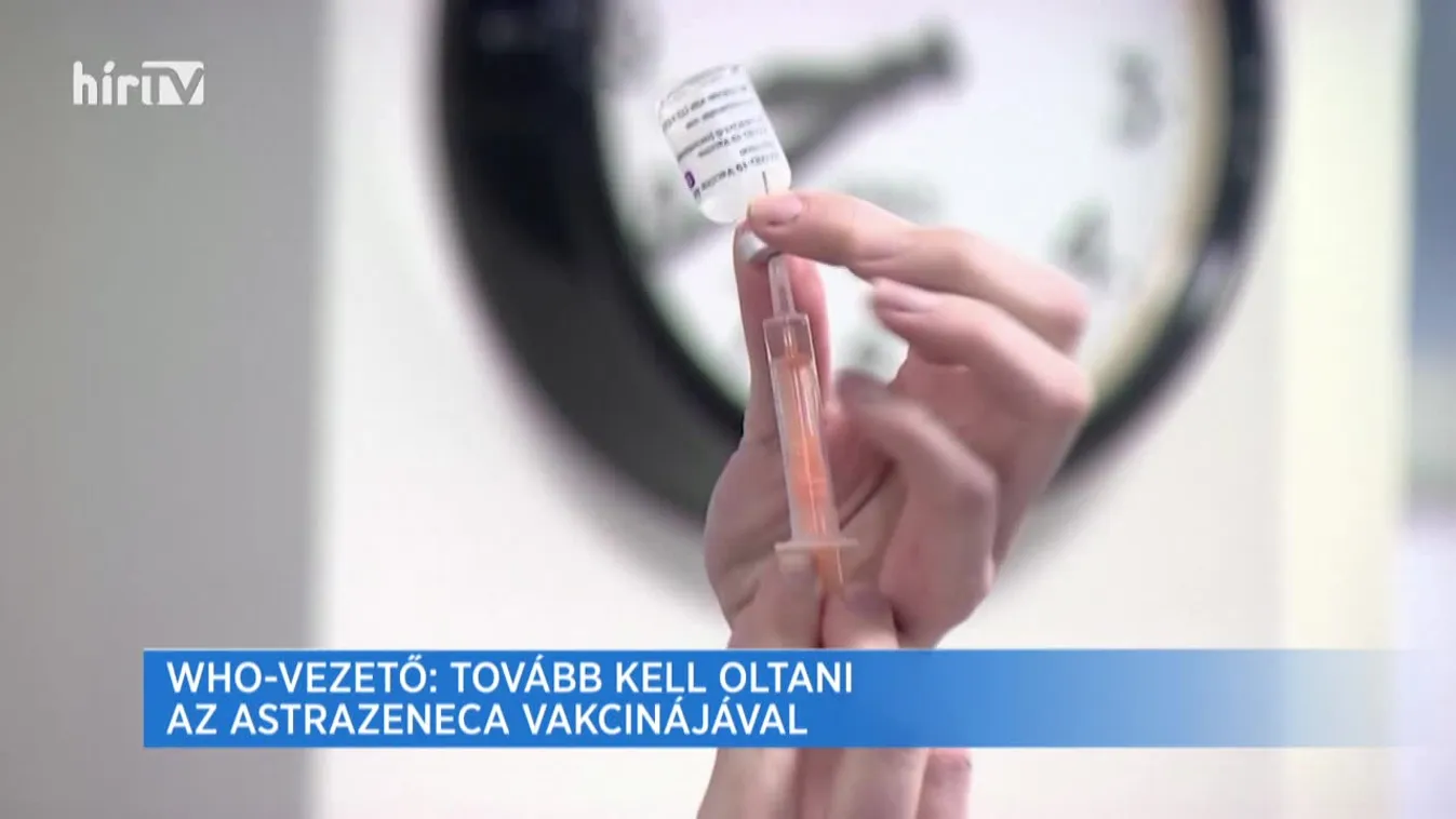 Covid percek (2021-03-15)