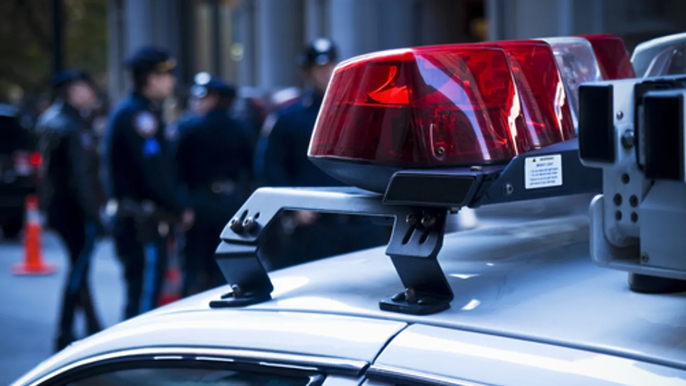 Többeket meggyilkoltak amerikai masszázsszalonokban