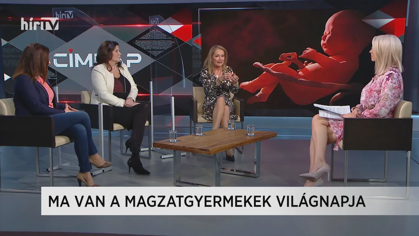 Címlap: LMBTQ-marketing képzés indul Magyarországon