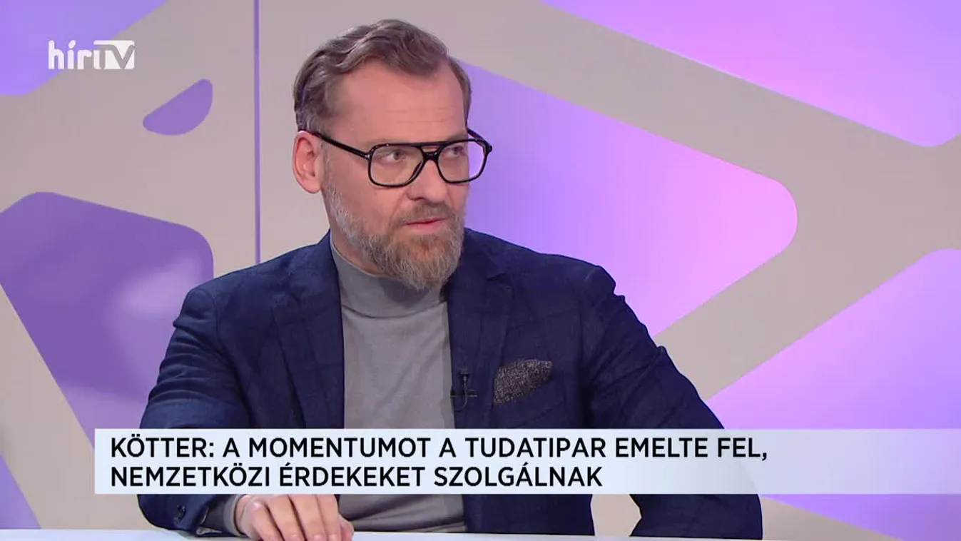 Publi Cafe (2021-03-24)