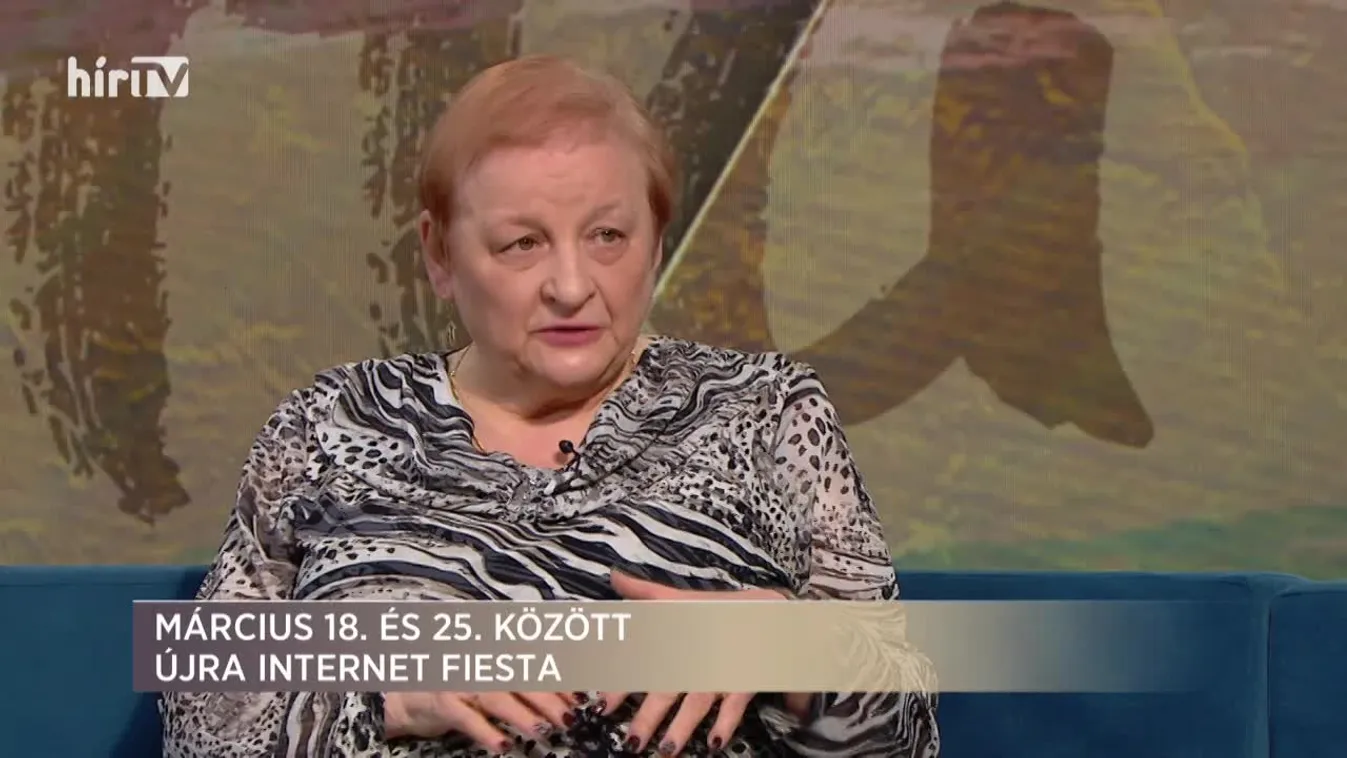 Paletta (2021-03-16)