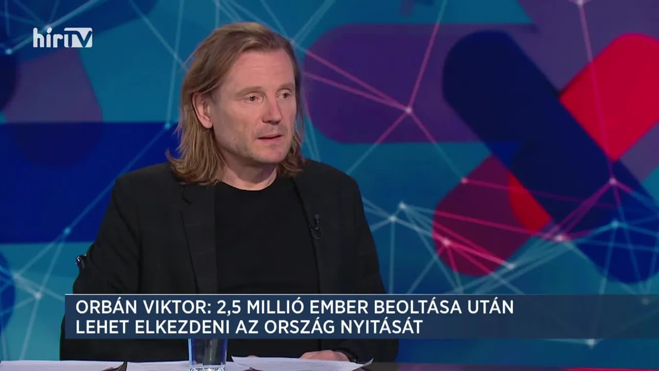 Plusz-mínusz (2021-03-19)