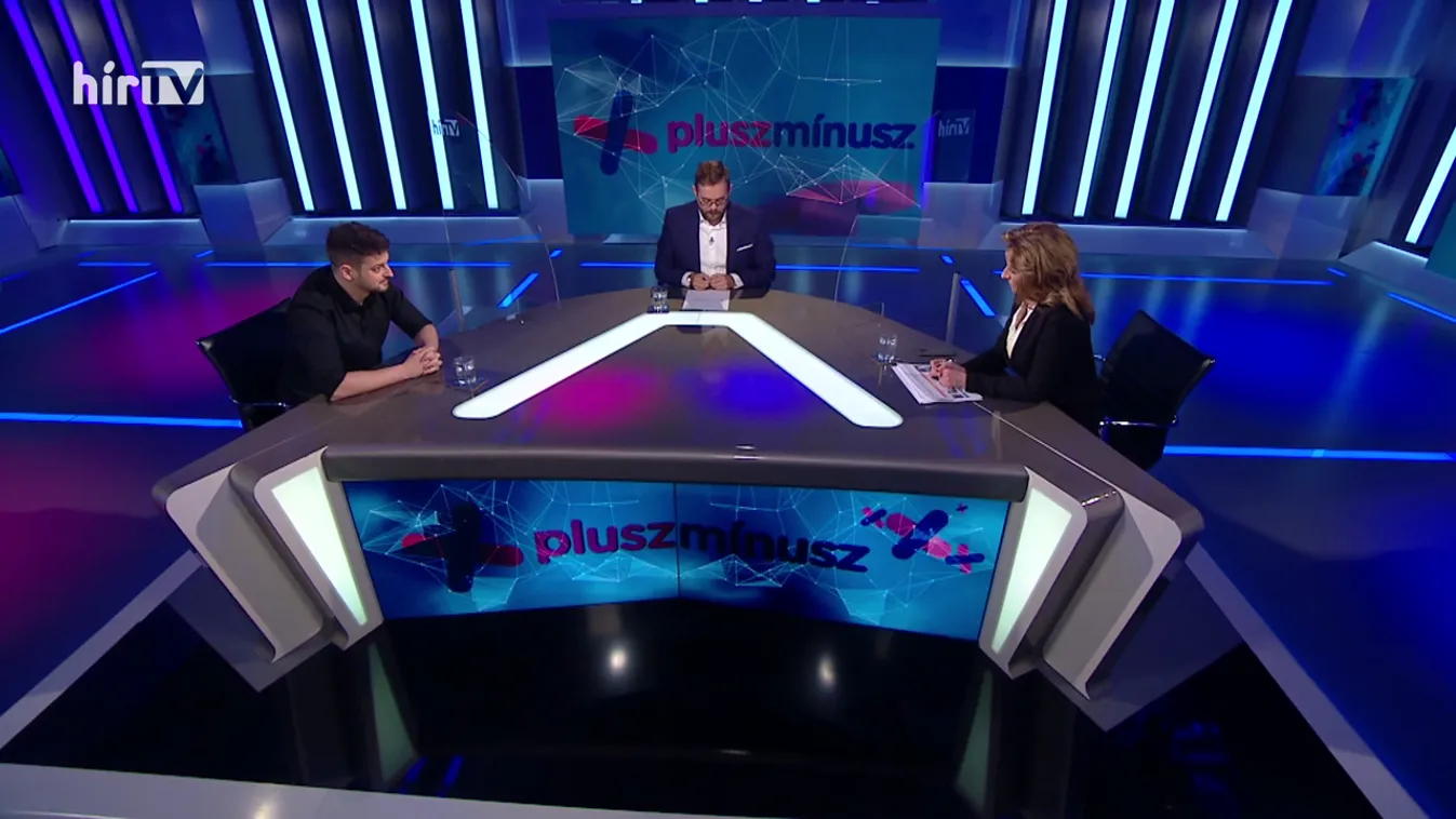 Plusz-mínusz: Megelőztük Máltát is