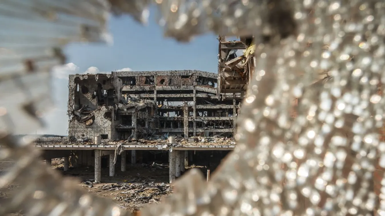 A legutóbbi tűzszünet életbe lépése óta 66 ukrán katona vesztette életét