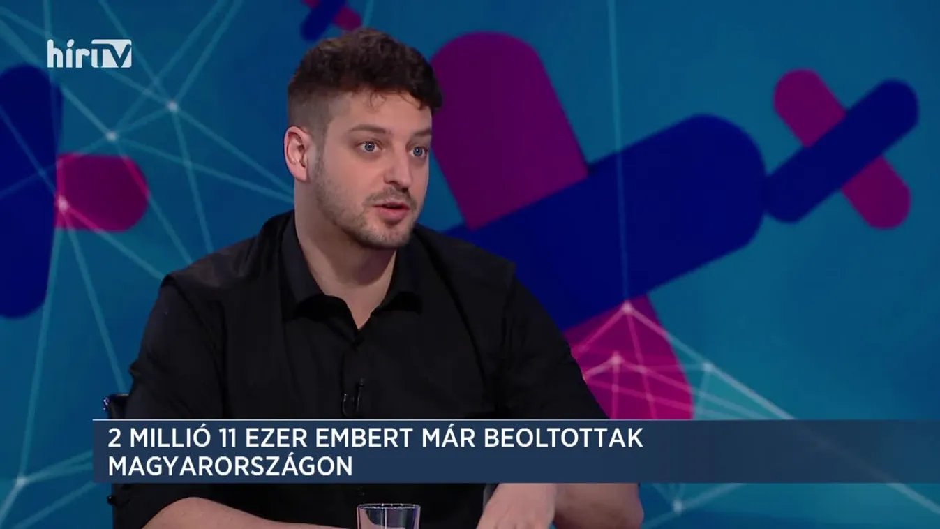 Plusz-mínusz (2021-03-31)