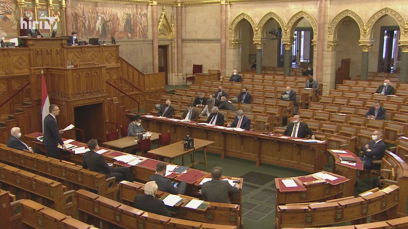 Fidesz: A baloldalnak még az emberélet sem drága