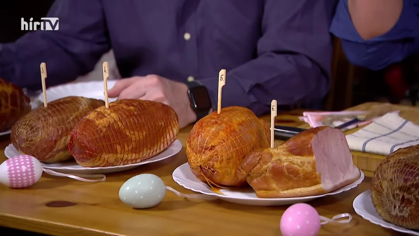 Panaszkönyv (2021-03-27)