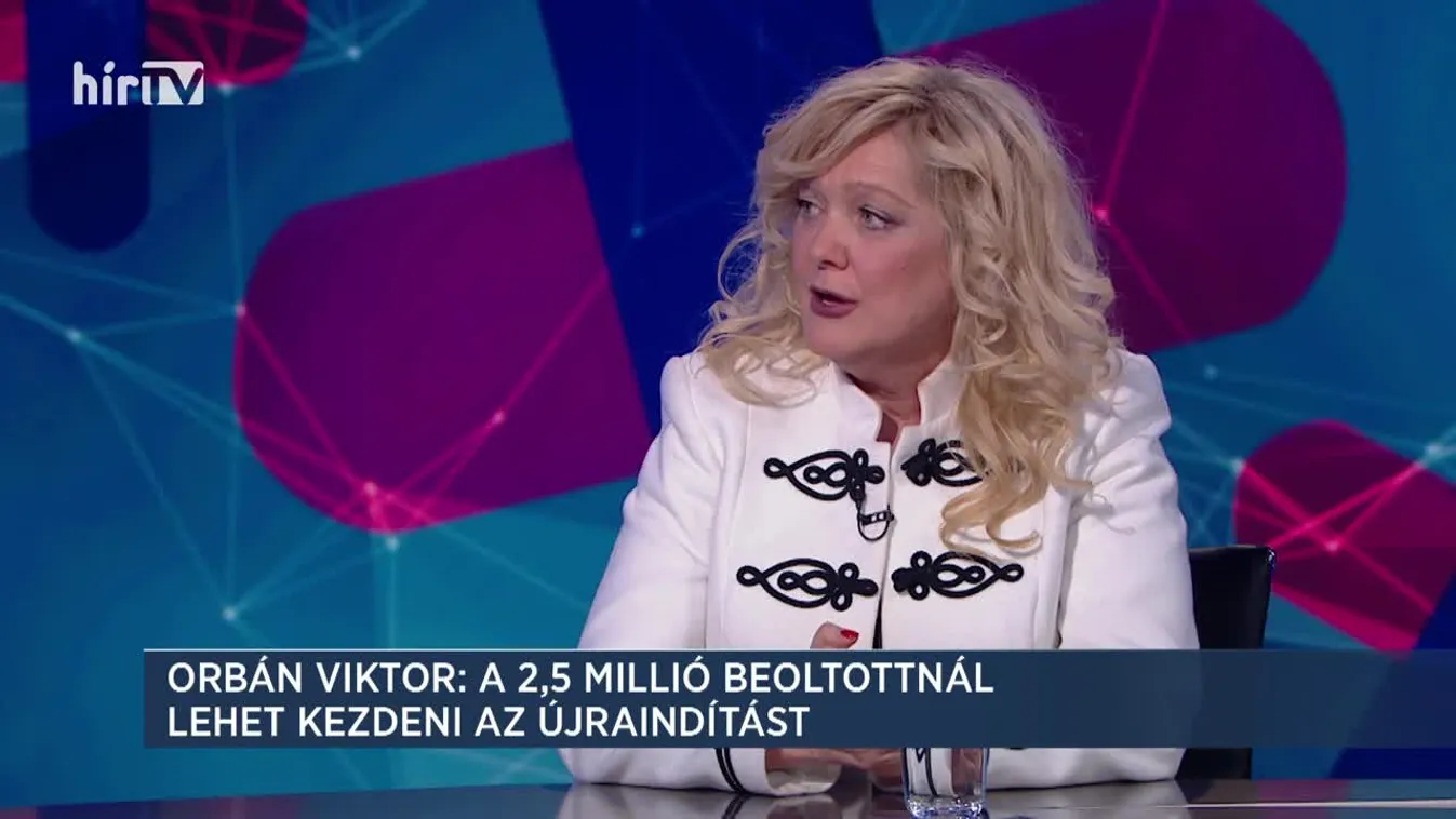 Plusz-mínusz (2021-03-24)