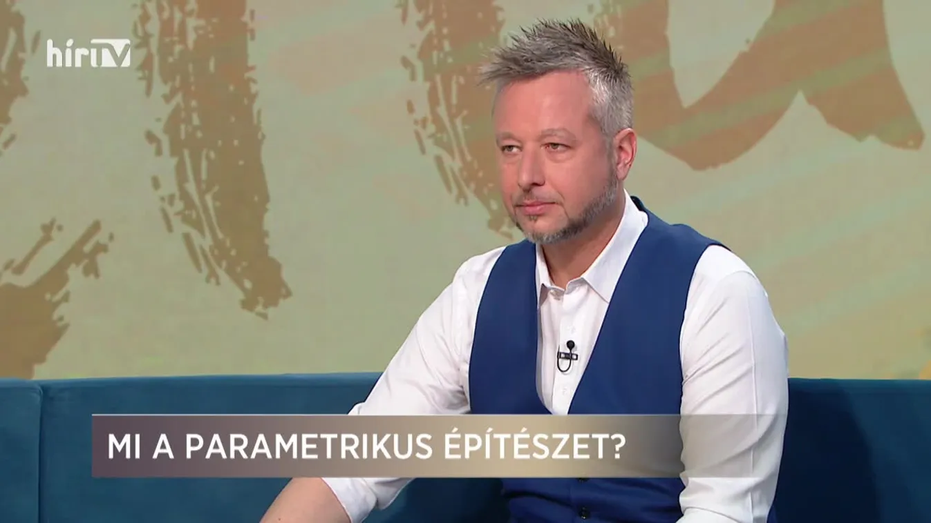 Paletta (2021-03-01)