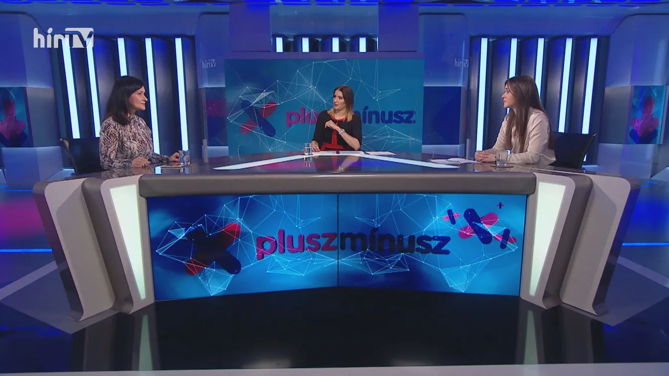 Plusz-mínusz: Érdemes a keleti országokkal konstruktív együttműködéseket kialakítani