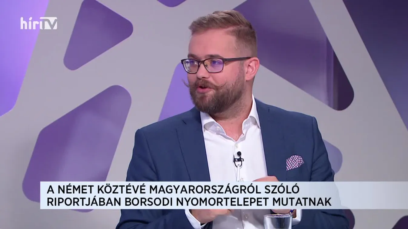 Publi Cafe (2021-03-10)