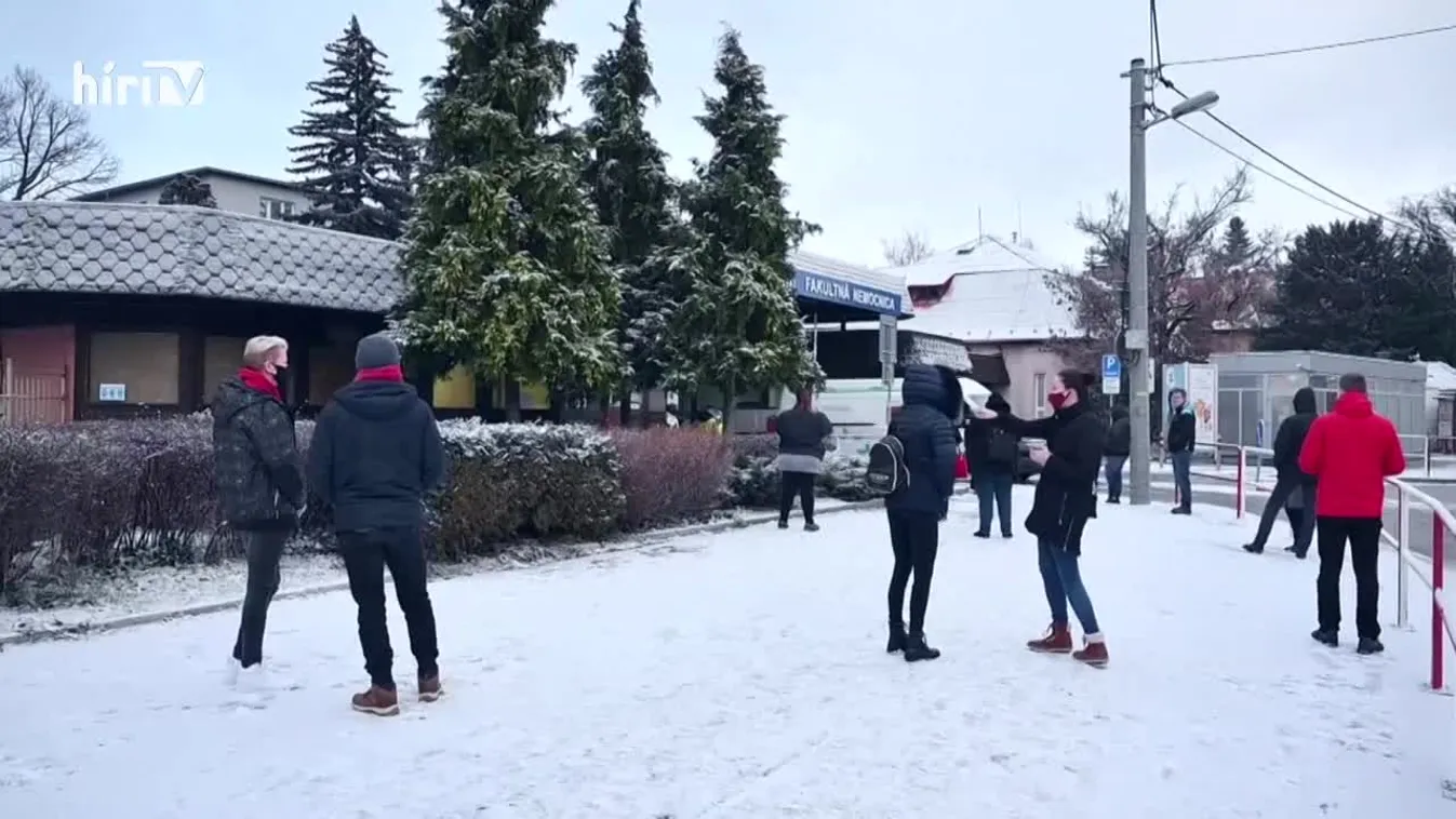 Globál (2021-03-07)