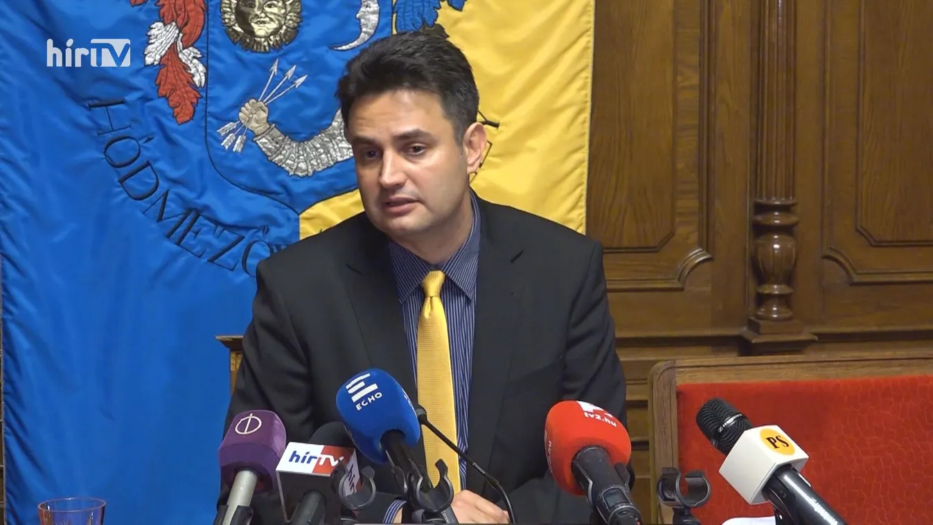 Márki-Zay szerint a Fidesz vidéki szavazói egy keresztrejtvényt sem tudnak megfejteni