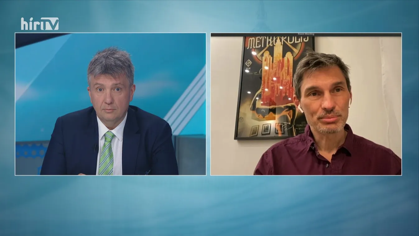 Covid ambulancia a Semmelweis Egyetem Gyermekklinikáján - Júniusig beteltek az időpontok!