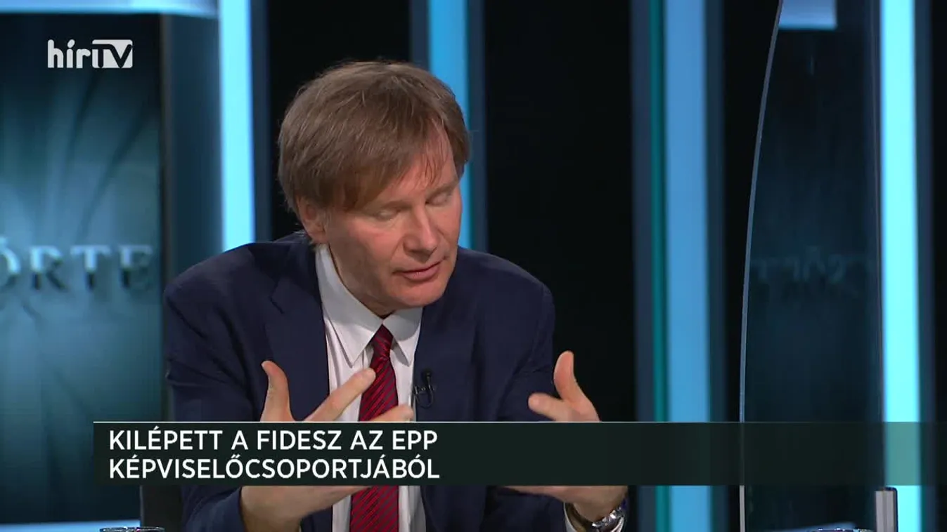 Csörte (2021-03-03)